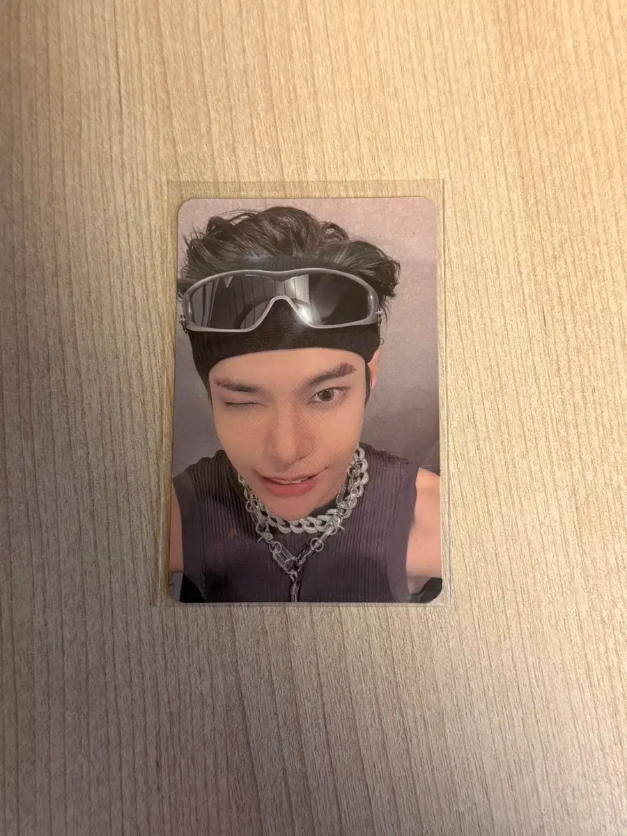 thumbnail-8